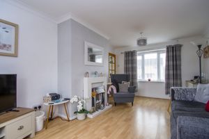 Photo 3- click for photo gallery